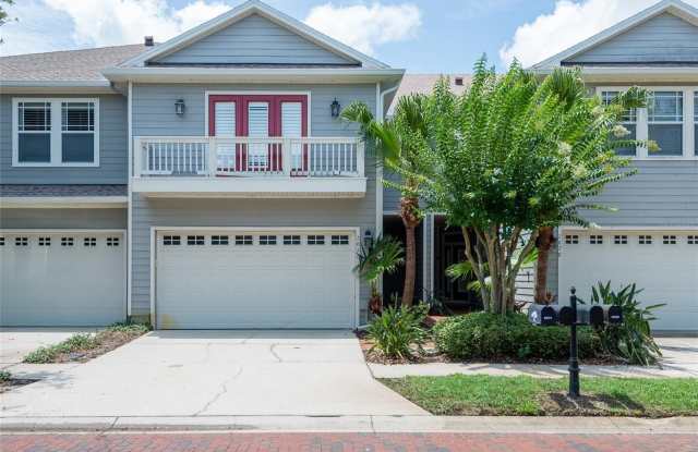 2876 BAYSHORE TRAILS DRIVE photos photos