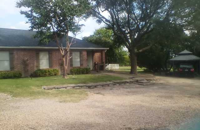 128 Moyer Lane photos photos