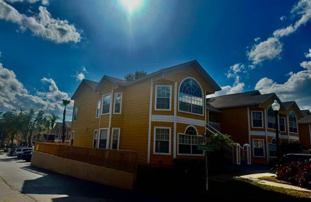 Beautiful Villa in Kissimmee photos photos Beautiful Villa in Kissimmee photos photos