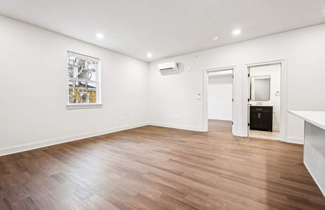 472 Roxborough Avenue - 3R Gallery 4