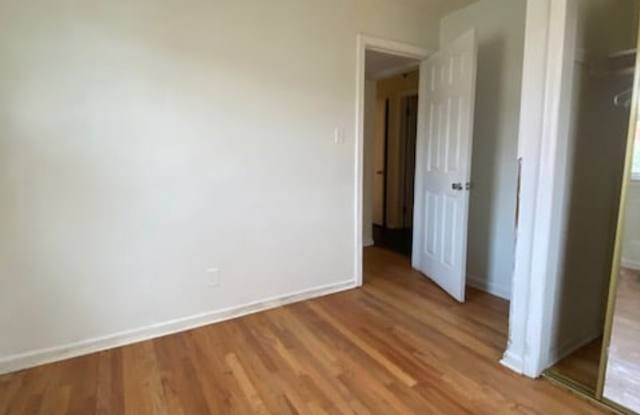 1436 Kenilworth Drive Gallery 3