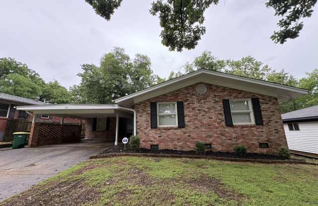 13 Gregory Ln photos photos