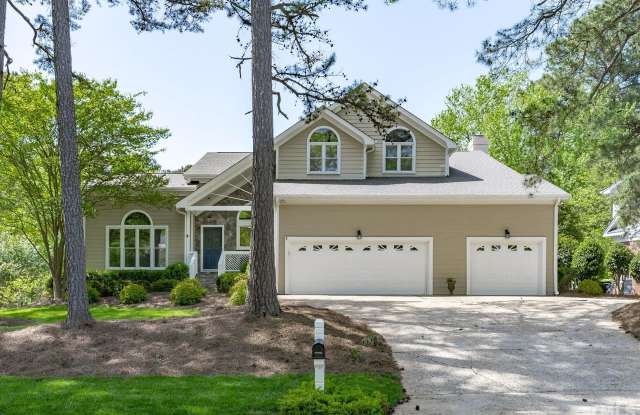 8845 Wildwood Links photos photos