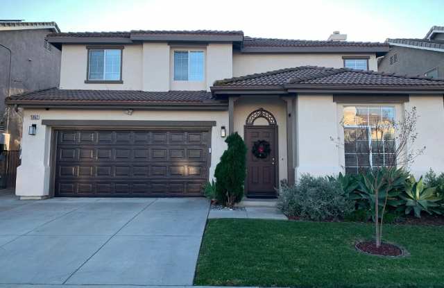 15852 Amston Court photos photos