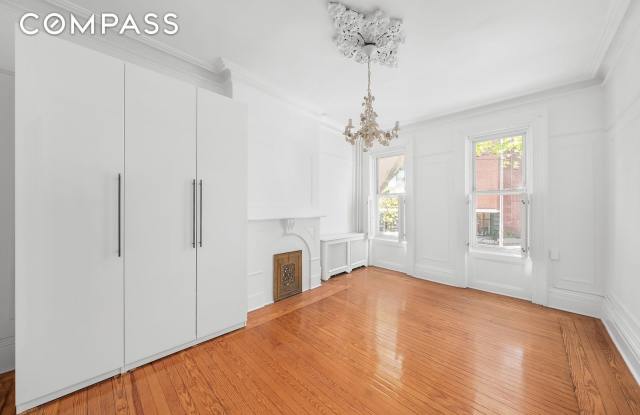 439 Union Street - 439 Union Street, Brooklyn, NY 11231