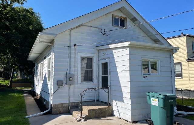 1927 Sherwood Ave. Gallery 2