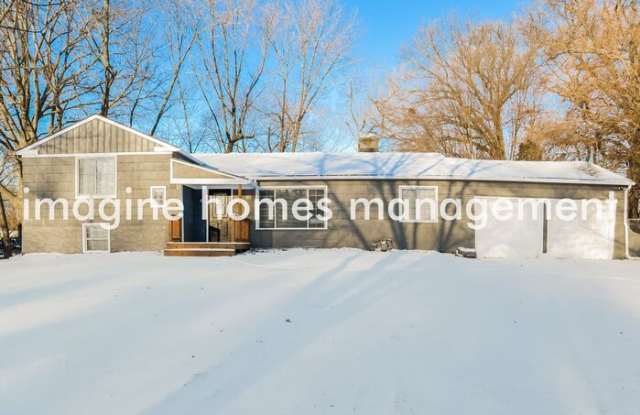 7606 Ward Parkway photos photos