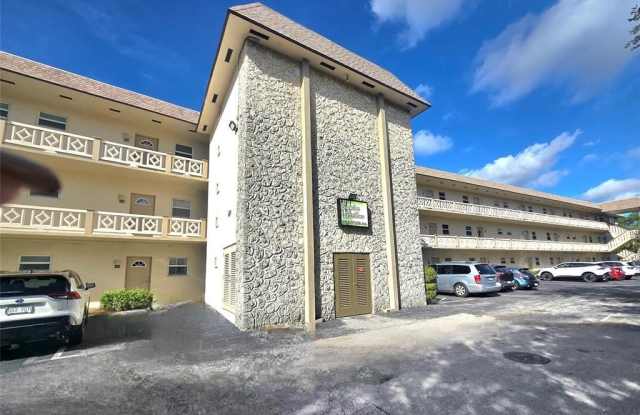 3531 NW 50th Ave photos photos