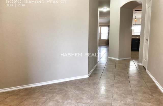 5020 Diamond Peak Ct Gallery 3