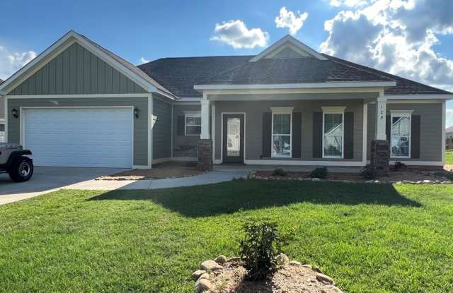 129 Hillridge Drive photos photos