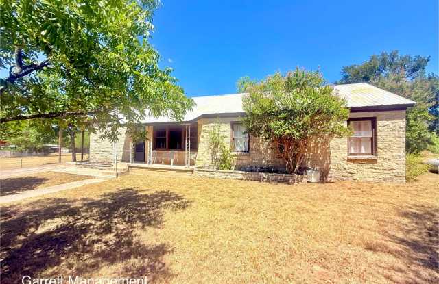 Spacious 3/2 Home photos photos