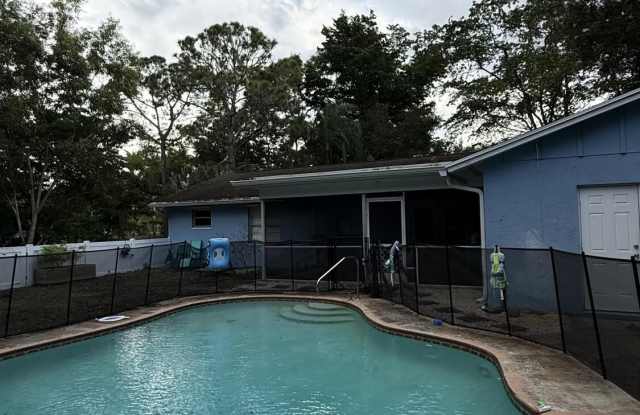 12191 Persimmon Boulevard Gallery 1