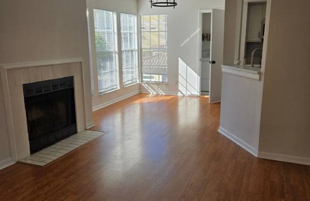 Altamonte Springs Spacious 2beds/2baths photos photos