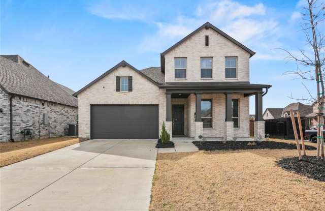 1805 Lockhart Drive photos photos 1805 Lockhart Drive photos photos