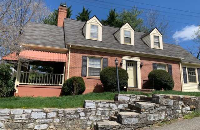 Single Family Located in a Quiet Residential Neighborhood photos photos