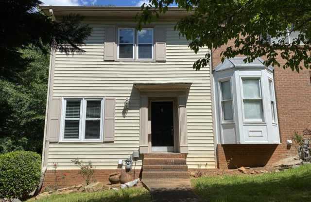 207 Hembree Park Terrace Gallery 2