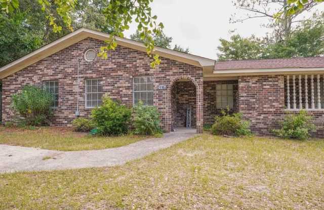 2116 Greenoaks Road - 2A photos photos