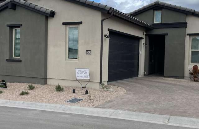 38500 N SCHOOL HOUSE Road unit: 50 photos photos