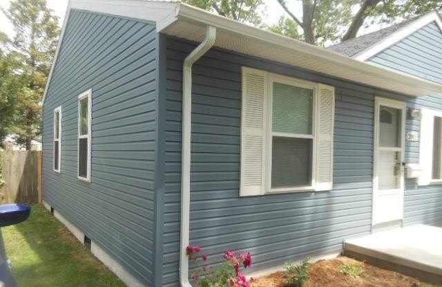 2005 Ardmore Drive Gallery 2