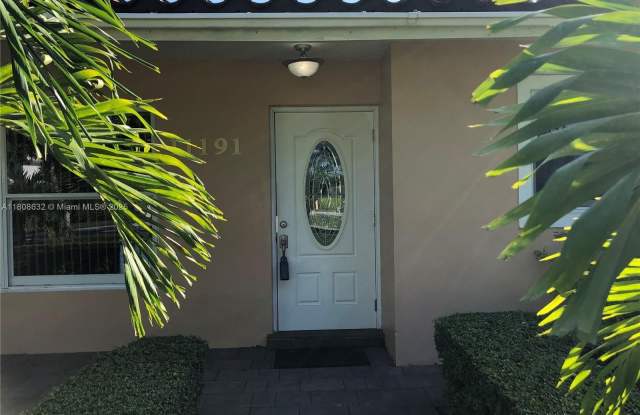 11191 SW 63rd Ter Gallery 4