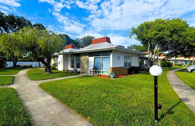 4373 TAHITIAN GARDENS Circle Gallery 4