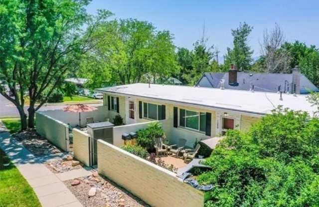 1259 Charlton Avenue photos photos