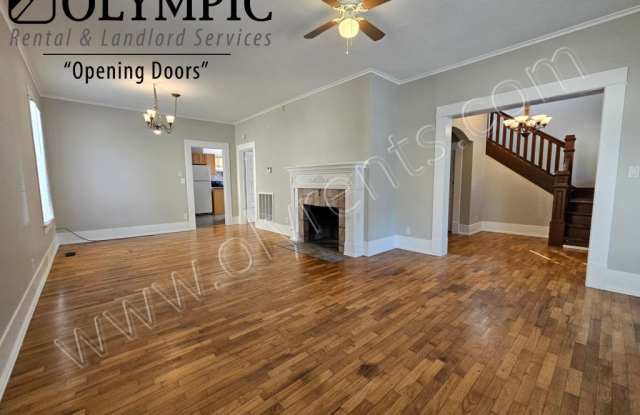 1009 State Ave NE Gallery 4
