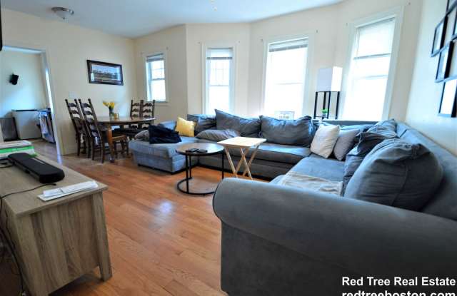 74 Brooks Street photos photos