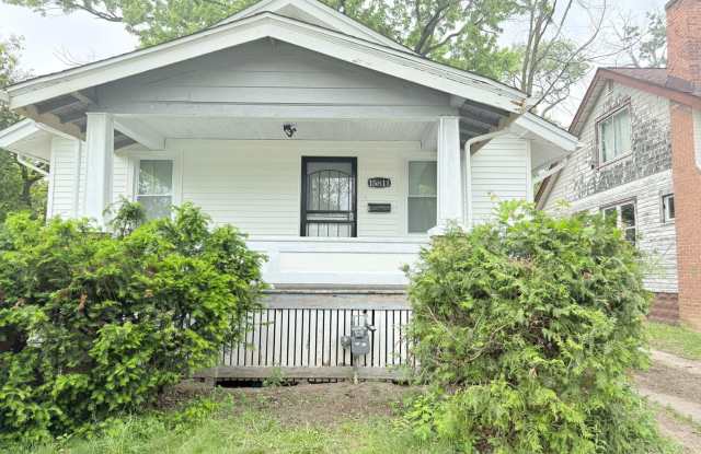 Renovated 2-Bedroom Home – We Welcome Section 8! photos photos