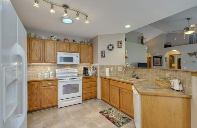 3 Bedroom, 2 Bath Home in Desirable Post Falls Neighborhood Gallery 4