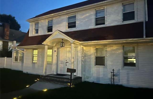 32 Nassau Place photos photos