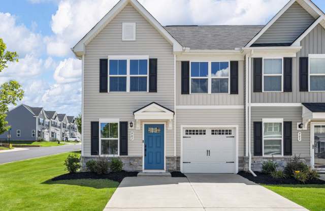 Beautiful 3 bedroom 2.5 bathroom home located in Greenville photos photos