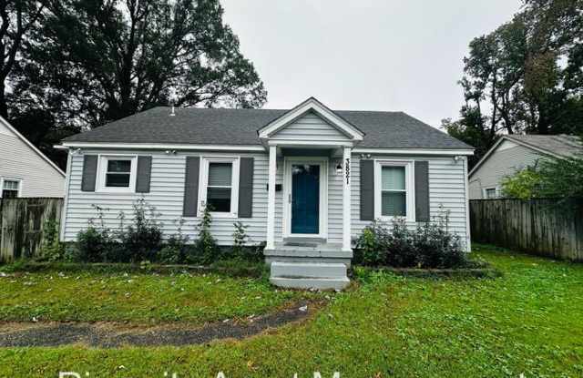 3821 Wilshire Road photos photos