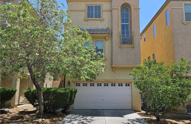 6636 Weeping Pine Street photos photos