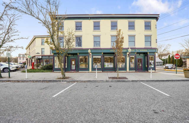 20 Walker Street unit: 1 photos photos