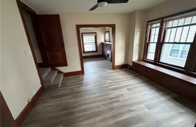 1023 Harrison Avenue SW Gallery 3