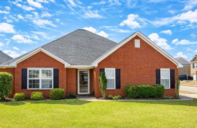 2198 Balclutha Lane photos photos