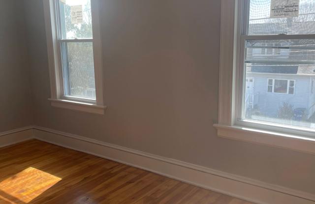 123 Harmony Street photos photos