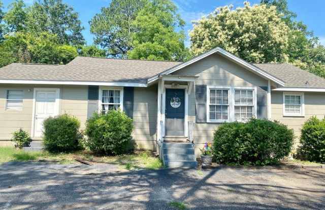 3 Bedroom 2 bath home on Park Street photos photos 3 Bedroom 2 bath home on Park Street photos photos