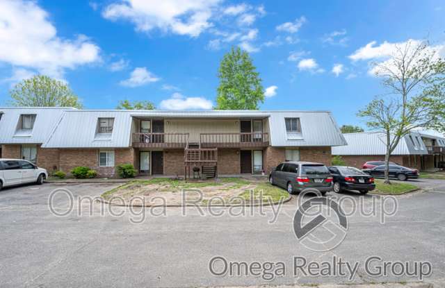 3382 Mcgehee Rd photos photos 3382 Mcgehee Rd photos photos