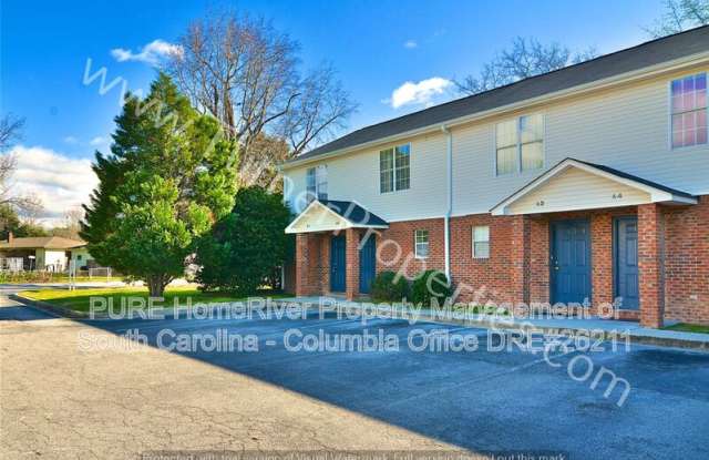 3800 Plowden Rd Gallery 2