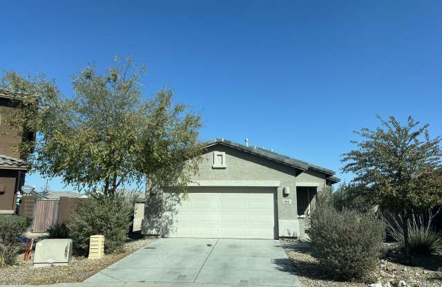 995 S 202ND Lane photos photos