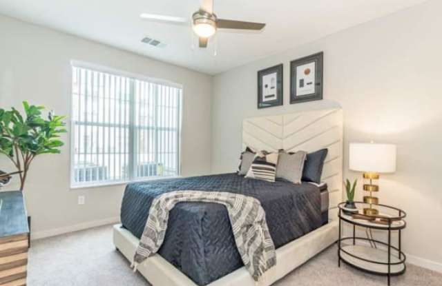 8439 E Parmer Ln Gallery 3