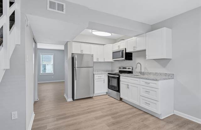 Twin Rivers photos photos