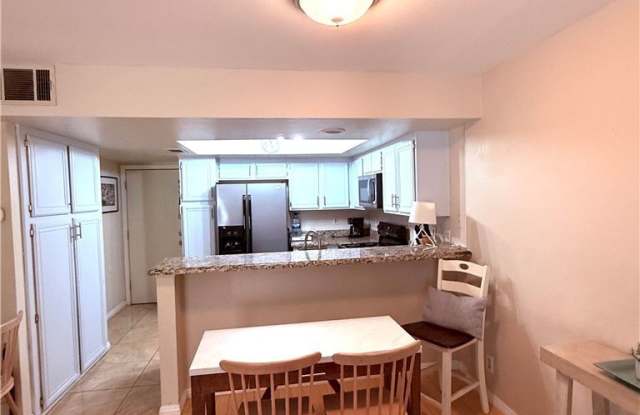 2752 Lodestone Drive Gallery 3