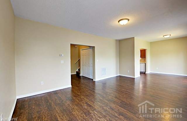 11936 Locus Lane Gallery 4