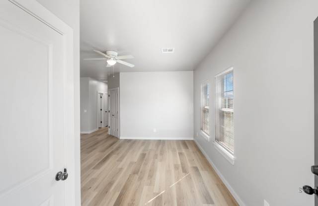 705 Jentry Drive - 1 Gallery 2