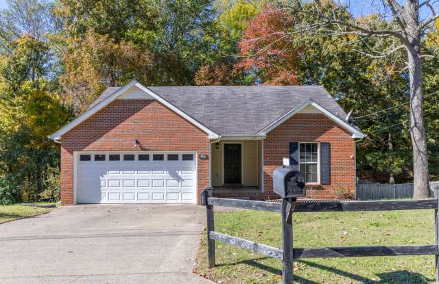 Ranch Home close to Post! photos photos Ranch Home close to Post! photos photos