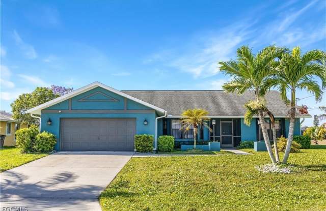 1502 SE 29th Street photos photos