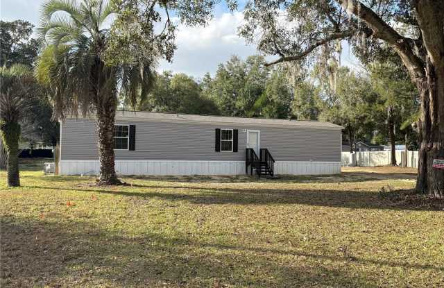 238 NW 76TH TERRACE photos photos